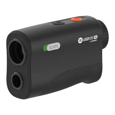 Immagine prodotto di GOLFBUDDY Telemetro Laser 2S Pro