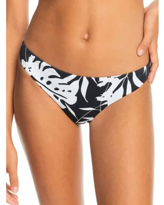 Productafbeelding van PLAVKY ROXY LOVE THE BAJA - zwart - XS