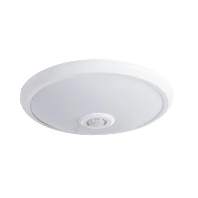 Obrázek produktu pro Kanlux S.A. 18121, LED, 800 lm, IP20, Bílá