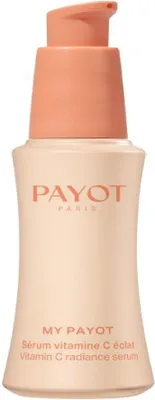 Immagine prodotto di Payot, My Payot, Vitamin C, Brightening, Serum, For Face, 30 ml