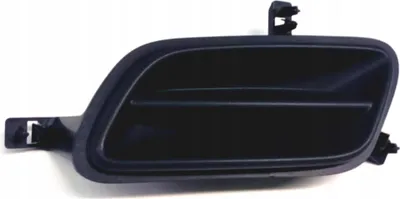 Immagine prodotto di VOLVO V70 Lift copertura paraurti alogena sinistra OE 8693351