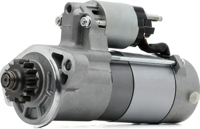 Produktbild von STARK SKSTR-03330588 Starter Anlasser 2,00kW für VW Touareg (7P5, 7P6) 12V