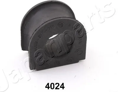 Obrázek produktu pro Japanparts ru-4024 pouzdra