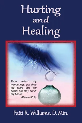 Produktbild von Hurting and Healing