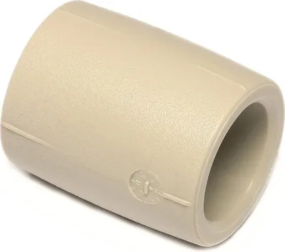 Zdjęcie produktu dla Rura Wavin Ekoplastik PPR-CT d110