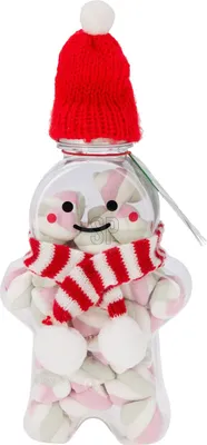 Obrázok produktu pre Beckyho snehuliakové marshmallows 80 g