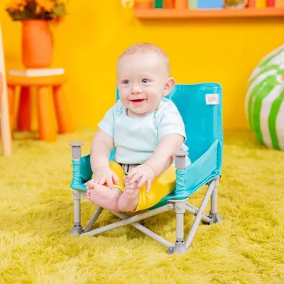 Zdjęcie produktu dla Różowa winda Bright Starts