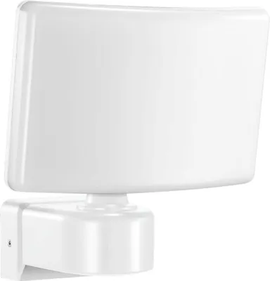 Zdjęcie produktu dla Adviti TOS LED 30W kinkiet zewnętrzny 2200lm IP65 4000K PC (biały)