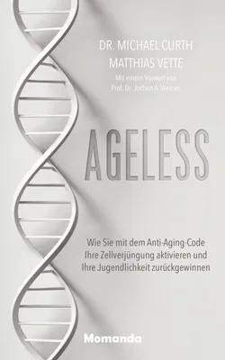 Image de Ageless