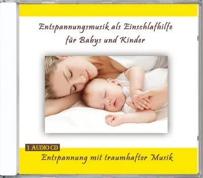 Produktbild von ISBN 4280000643155, Für Kinder, Deutsch