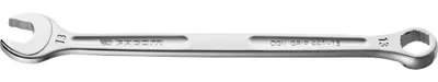 Image de Clé mixte OGV Grip contrecoudée 13mm - FACOM - 441.13