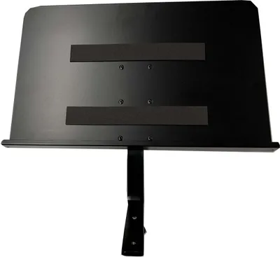 Produktbild von Hammond MR-SK PRO Notenhalter für Hammond SK PRO, SKX PRO und XK-4 Keyboards