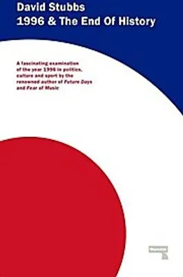Productafbeelding van 1996 And The End of History