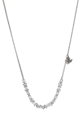 Immagine prodotto di Collane Emporio Armani Collezione Argento Sentimental - donna