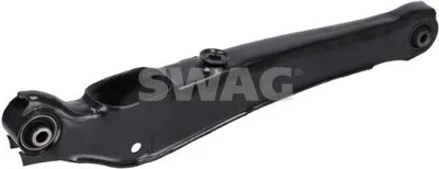 Produktbild von SWAG 80 94 1216 Querlenker Hinten Links Unten Hinten Rechts für MITSUBISHI Lancer VII Limousine (CSA, CTA)