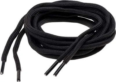 Image de MAGNUM - Lacets "Forca" IG1640 (180 cm) (Noir)
