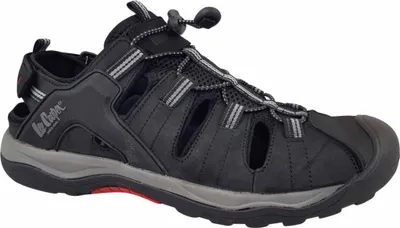 Produktbild von Lee Cooper Schuhe LCW23011771, LCW23011771M