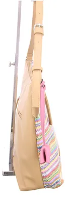 Produktbild von Gabor Anisa Tasche Mehrfarbig in Gr. OneSize