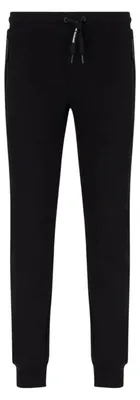 Produktbild von Armani Exchange - Jogginghosen für Herren GT15848 (XXL) (Schwarz)