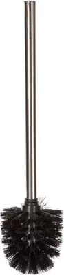 Produktbild von 5Five Toilettenburste - Edelstahl - 35 cm