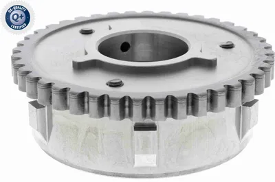 Image de Déphaseur d'arbre à cames FORD Focus III, Mondeo V S60/80,V60/70,XC60