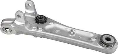 Produktbild von METZGER 58127001 Querlenker Vorne Links Unten Hinten für JAGUAR F-Type Coupe (X152)
