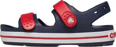 Produktbild von Kinder Croband Cruiser Klettersandalen