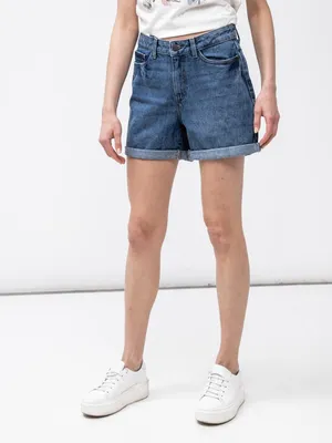 Produktbild von NOISY MAY Shorts für Frauen, M