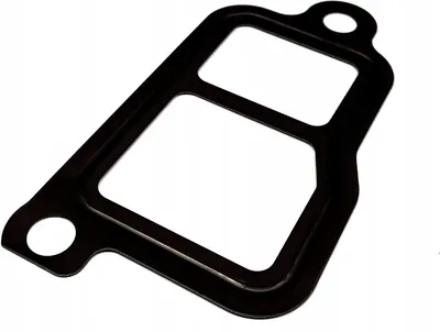 Image de VOLVO XC60 XC90 Joint de thermostat OE