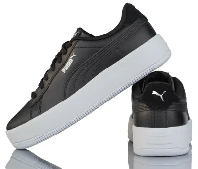 Immagine prodotto di Scarpe Donna Puma Lily Platform L