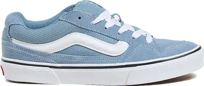 Zdjęcie produktu dla Vans Caldrone Sneakers Herren