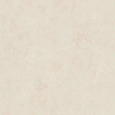Produktbild von Profhome 376544-GU Ton-in-Ton Tapete Uni matt creme 5,33 m2