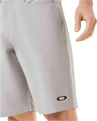 Produktbild von Oakley BASELINE HYBRID 21 2.0 beige L