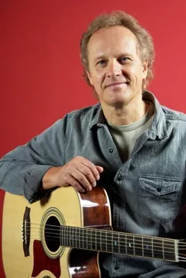 Produktbild von Guitar-TV: Gitarrenschule ohne Noten