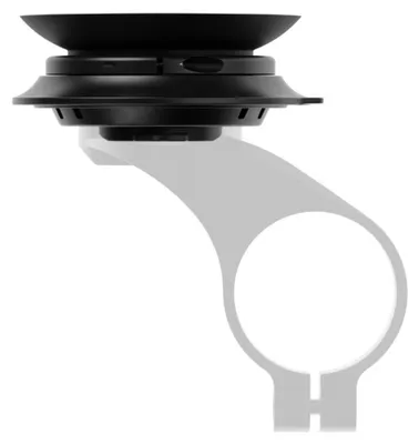 Produktbild von Fidlock VACUUM turn base,