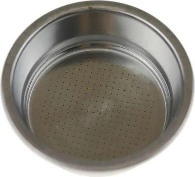 Immagine prodotto di Krups MS-623767 Filtro (2 tazze) per portafiltro XP3440, macchina per caffè espresso