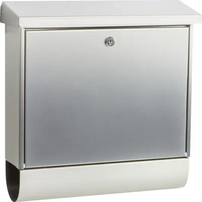Produktbild von Inoxstar 4710 NI