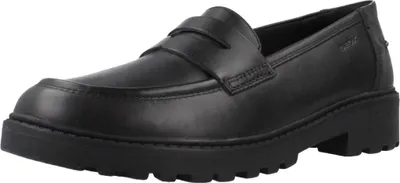 Zdjęcie produktu dla Geox J Casey Czarny