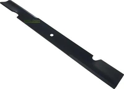 Zdjęcie produktu dla 63,5 CM Nóż do traktora ogrodowego Ferris IS 2100 3200 5100 6200 Z / 5102227 5022476