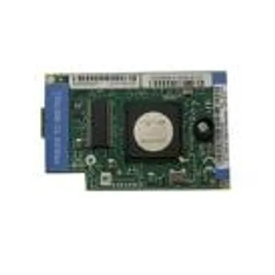 Produktbild von IBM 39Y9190, PCI-X, SCSI, Kabelgebunden