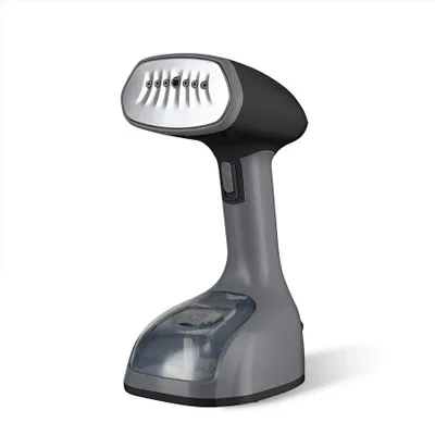 Immagine prodotto di Garment Steamer 1500W MR-357 MAESTRO