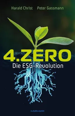 Obrázek produktu pro 4.Zero