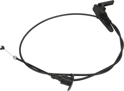 Produktbild von Motorhaubenfreigabekabel,Motorhaubenfreigabekabel,Motorhaubenöffnergriffkabel,Motorhaubenfreigabezugseil,Motorhaubenöffnungsseil,7937Q8