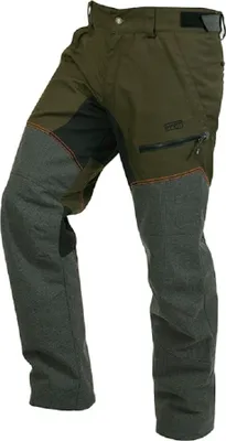Produktbild von Hart Kernig Tech-T Sauenschutzhose Herren 50