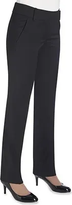 Immagine prodotto di Brook Taverner Collezione sofisticata Pantaloni Genova