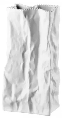 Obrázok produktu pre Rosenthal 14146-100102-29429, Porcelán, Do not litter, 220 mm