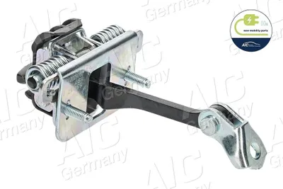 Produktbild von AIC 55947 Türfeststeller Türfangband für CITROËN BERLINGO (B9) Vorne Links Vorne Rechts