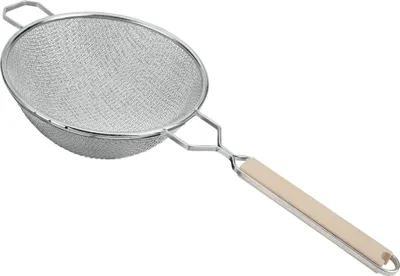 Obrázek produktu pro Grokuechensieb 23