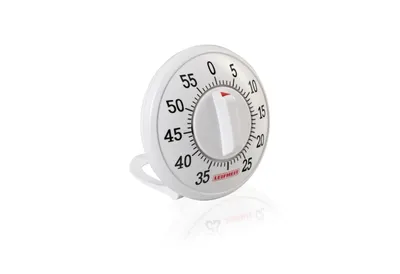 Obrázok produktu pre Leifheit Kuchynská Minútka Comfortline 22600