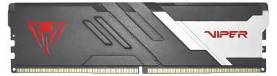 Immagine prodotto di PATRIOT DDR5 PC6000 16GB 1x16 Viper Venom (PVV516G60C30)